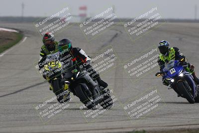 media/Nov-29-2025-TrackDaz (Sat) [[10ae2d9bce]]/C Group/Session 3 (Outside Grapevine)/